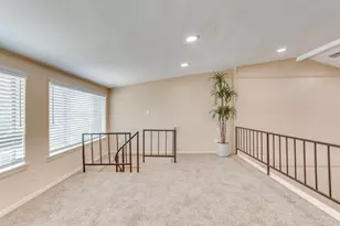 109 Timber Ridge Cir, Burleson, TX 76028 - Photo 14
