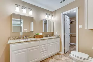 109 Timber Ridge Cir, Burleson, TX 76028 - Photo 28