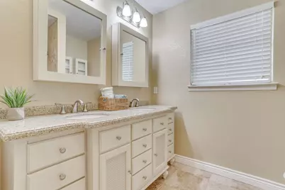 109 Timber Ridge Circle, Burleson, TX 76028 - Photo 24