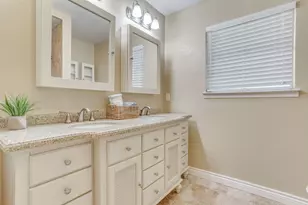 109 Timber Ridge Cir, Burleson, TX 76028 - Photo 24