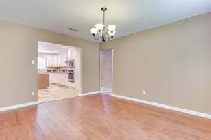 109 Timber Ridge Cir, Burleson, TX 76028 - Photo 16