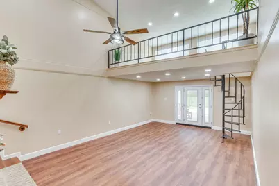 109 Timber Ridge Circle, Burleson, TX 76028 - Photo 8