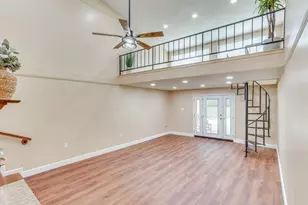 109 Timber Ridge Cir, Burleson, TX 76028 - Photo 8