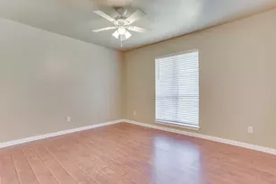 109 Timber Ridge Cir, Burleson, TX 76028 - Photo 32