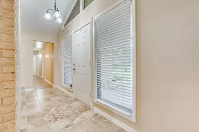 109 Timber Ridge Circle, Burleson, TX 76028 - Photo 6