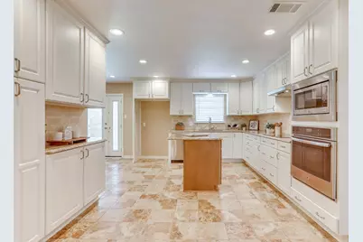 109 Timber Ridge Circle, Burleson, TX 76028 - Photo 18