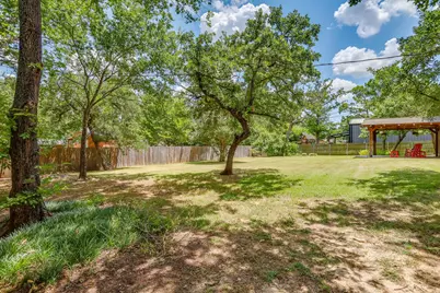 109 Timber Ridge Circle, Burleson, TX 76028 - Photo 36