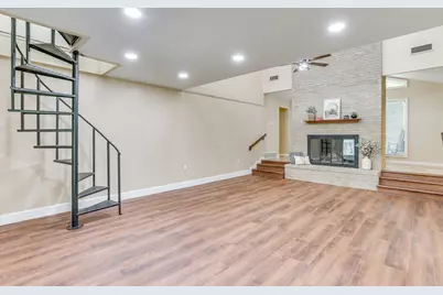 109 Timber Ridge Circle, Burleson, TX 76028 - Photo 10