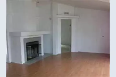 321 N Church Street, Anna, TX 75409 - Photo 6