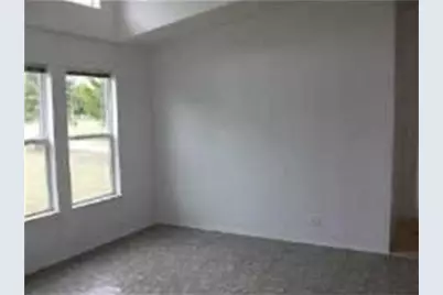 321 N Church Street, Anna, TX 75409 - Photo 4