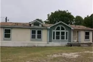321 N Church St, Anna, TX 75409 - Photo 1