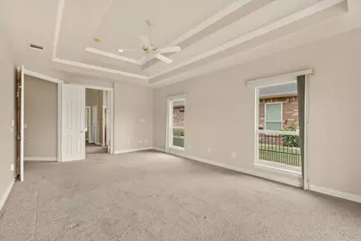 9313 Grandview Drive, Denton, TX 76207 - Photo 20