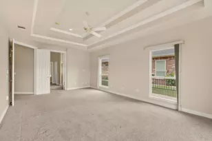 9313 Grandview Dr, Denton, TX 76207 - Photo 20