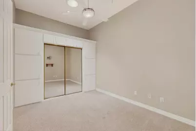 9313 Grandview Drive, Denton, TX 76207 - Photo 28