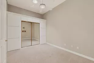 9313 Grandview Dr, Denton, TX 76207 - Photo 28