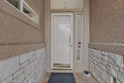 9313 Grandview Drive, Denton, TX 76207 - Photo 4