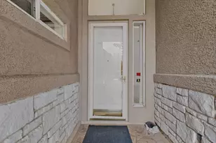 9313 Grandview Dr, Denton, TX 76207 - Photo 4