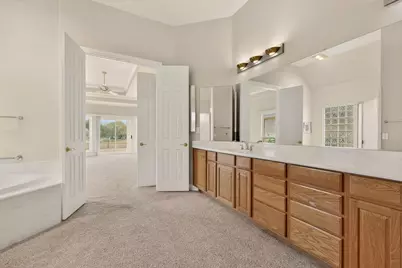 9313 Grandview Drive, Denton, TX 76207 - Photo 22