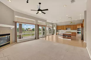 9313 Grandview Dr, Denton, TX 76207 - Photo 10