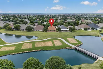 9313 Grandview Drive, Denton, TX 76207 - Photo 40