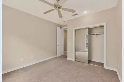 9313 Grandview Drive, Denton, TX 76207 - Photo 26