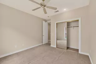9313 Grandview Dr, Denton, TX 76207 - Photo 26