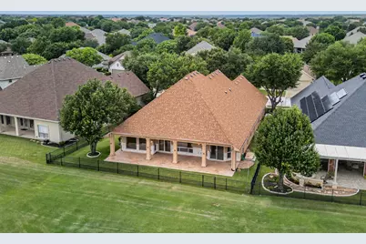 9313 Grandview Drive, Denton, TX 76207 - Photo 38