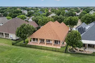 9313 Grandview Dr, Denton, TX 76207 - Photo 38