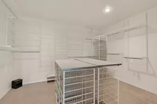 9313 Grandview Dr, Denton, TX 76207 - Photo 24