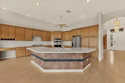 9313 Grandview Drive, Denton, TX 76207 - Photo 12