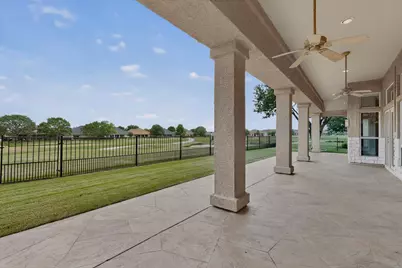 9313 Grandview Drive, Denton, TX 76207 - Photo 34