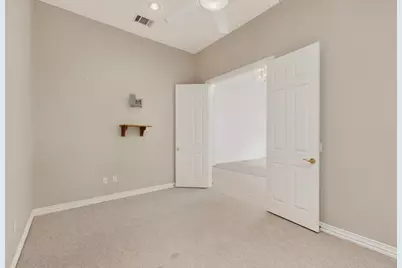 9313 Grandview Drive, Denton, TX 76207 - Photo 30
