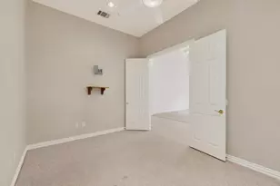 9313 Grandview Dr, Denton, TX 76207 - Photo 30