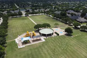 1308 McCoy Ct, Allen, TX 75002 - Photo 40