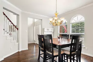 1308 McCoy Ct, Allen, TX 75002 - Photo 8