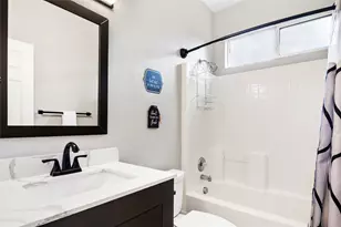 1308 McCoy Ct, Allen, TX 75002 - Photo 28