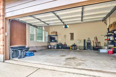 1308 McCoy Court, Allen, TX 75002 - Photo 36