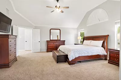 1308 McCoy Court, Allen, TX 75002 - Photo 18