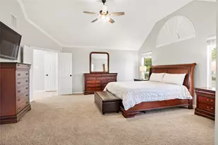 1308 McCoy Ct, Allen, TX 75002 - Photo 18