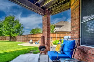 1308 McCoy Ct, Allen, TX 75002 - Photo 38