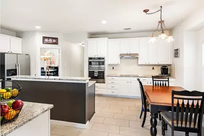 1308 McCoy Court, Allen, TX 75002 - Photo 10