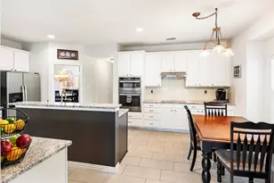 1308 McCoy Ct, Allen, TX 75002 - Photo 10