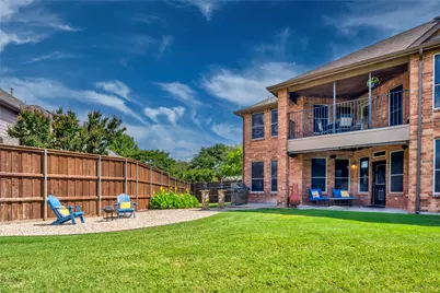 1308 McCoy Court, Allen, TX 75002 - Photo 4