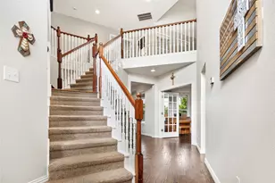 1308 McCoy Ct, Allen, TX 75002 - Photo 6