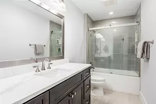 1308 McCoy Ct, Allen, TX 75002 - Photo 34