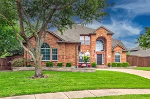 1308 McCoy Ct, Allen, TX 75002 - Photo 1