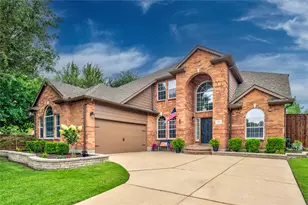 1308 McCoy Ct, Allen, TX 75002 - Photo 2