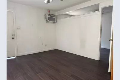 510 Jordan, Arlington, TX 76012 - Photo 2