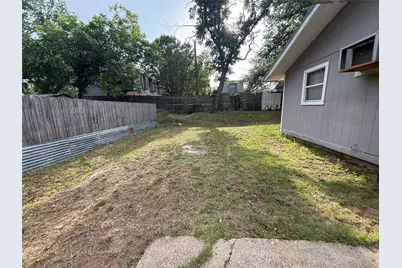 510 Jordan, Arlington, TX 76012 - Photo 8