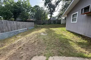 510 Jordan, Arlington, TX 76012 - Photo 8